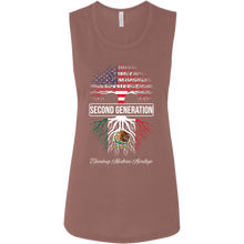 Load image into Gallery viewer, Image