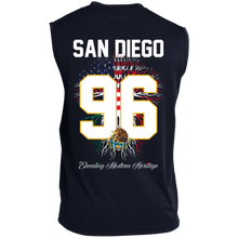 Load image into Gallery viewer, Image