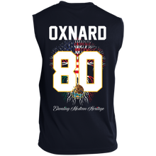 Load image into Gallery viewer, Image