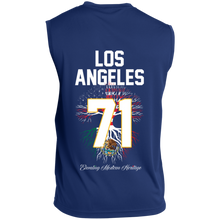 Load image into Gallery viewer, Image