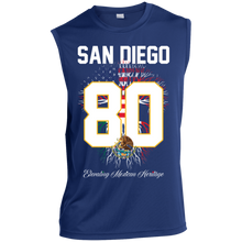 Load image into Gallery viewer, Image