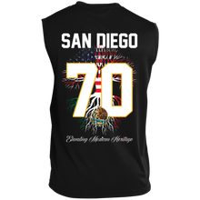 Load image into Gallery viewer, Image