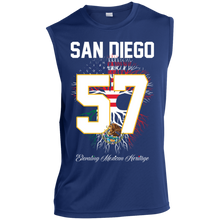 Load image into Gallery viewer, Image