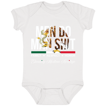 Load image into Gallery viewer, Image