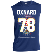 Load image into Gallery viewer, Image