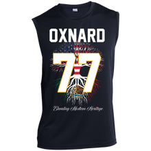 Load image into Gallery viewer, Image