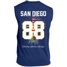 Load image into Gallery viewer, Image