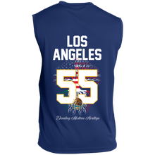 Load image into Gallery viewer, Image