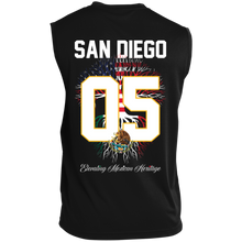 Load image into Gallery viewer, Image