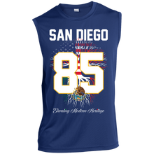 Load image into Gallery viewer, Image