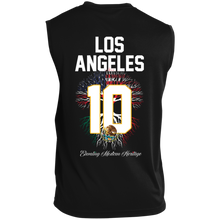 Load image into Gallery viewer, Image