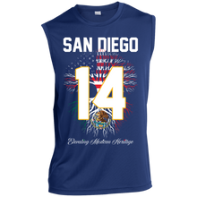 Load image into Gallery viewer, Image