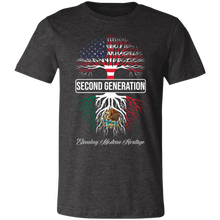 Load image into Gallery viewer, Image