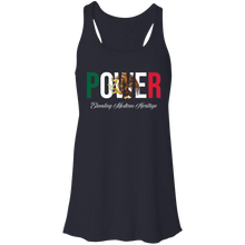 Load image into Gallery viewer, Image