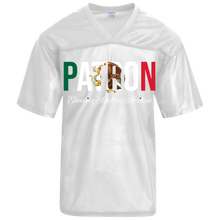 Load image into Gallery viewer, Image