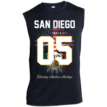 Load image into Gallery viewer, Image