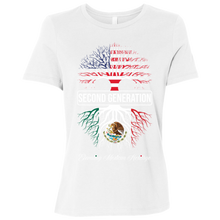 Load image into Gallery viewer, Image