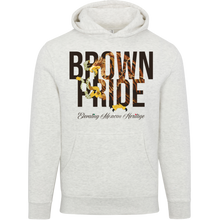 Load image into Gallery viewer, Image