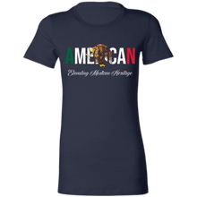 Load image into Gallery viewer, Image