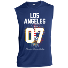 Load image into Gallery viewer, Image