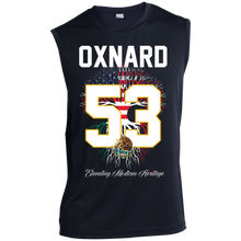 Load image into Gallery viewer, Image