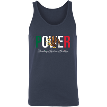 Load image into Gallery viewer, Image