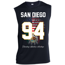 Load image into Gallery viewer, Image