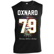 Load image into Gallery viewer, Image