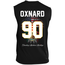 Load image into Gallery viewer, Image