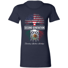 Load image into Gallery viewer, Image