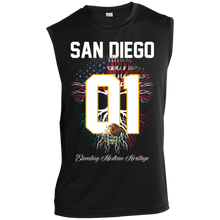 Load image into Gallery viewer, Image