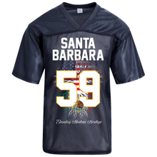 Load image into Gallery viewer, Image