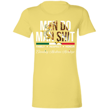 Load image into Gallery viewer, Image