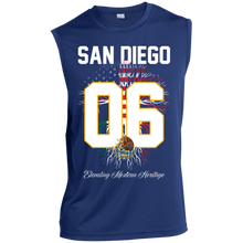 Load image into Gallery viewer, Image