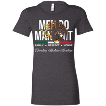 Load image into Gallery viewer, Image