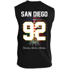 Load image into Gallery viewer, Image