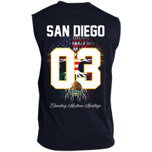 Load image into Gallery viewer, Image