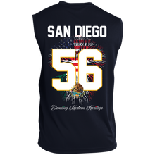 Load image into Gallery viewer, Image