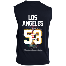 Load image into Gallery viewer, Image