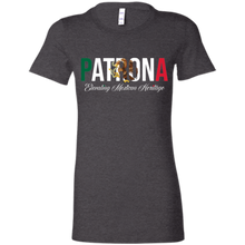 Load image into Gallery viewer, Image