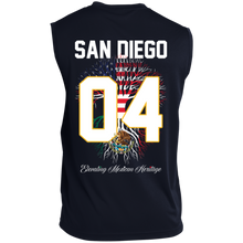 Load image into Gallery viewer, Image