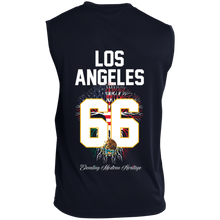 Load image into Gallery viewer, Image