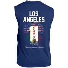 Load image into Gallery viewer, Image