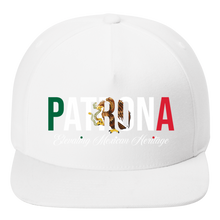 Load image into Gallery viewer, Image