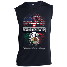 Load image into Gallery viewer, Image