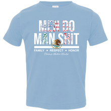 Load image into Gallery viewer, Image