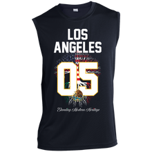 Load image into Gallery viewer, Image