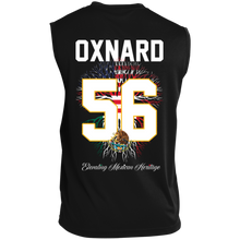 Load image into Gallery viewer, Image