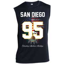 Load image into Gallery viewer, Image