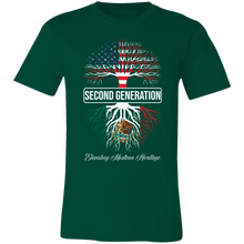 Load image into Gallery viewer, Image